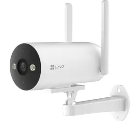 Ezviz H5 4G 2K / Kamera IP / 4G / 2K
