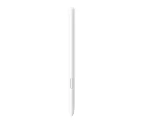 Samsung S Pen Galaxy Tab S10 Lite biały / rysik