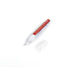 Boffin Magnetic - Marker przewodzący / Zestaw akcesoriów / do 80 sztuk