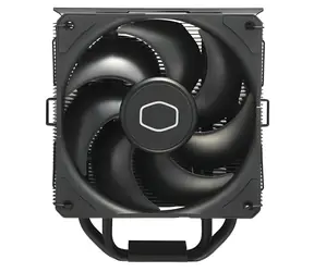 Cooler Master Hyper 212 czarny / chłodzenie procesora