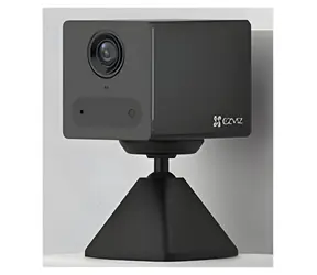 Ezviz CS-CB2 / kamera IP / 2,8 mm / H.265 / IR 5 m / detekcja osób / microSD 512 GB