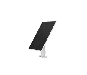 Ezviz CS-PSP8 / Panel słoneczny / do kamer IP Ezviz