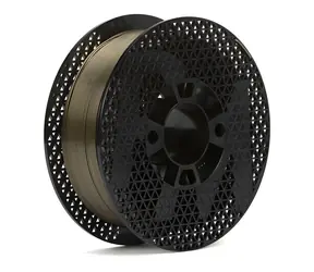 Filament PM Frog Gold / Filament do druku / PETG / 1,75 mm / 1 kg