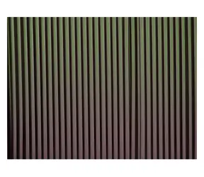 Filament PM PLA Envy Green / Filament do druku / 1,75 mm / 1 kg