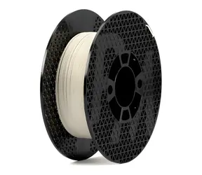 Filament PM MARBLEJet light / Filament do druku / PLA / 1,75 mm / 0,5 kg