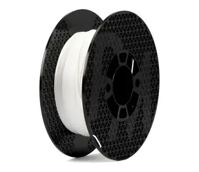 Filament PM TPU96 biały / Filament do druku / 1,75 mm / 0,5 kg
