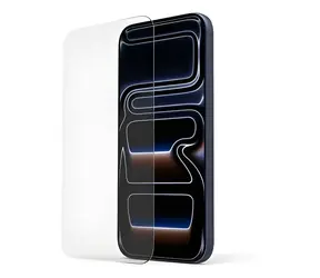 HAMA Clear Protect