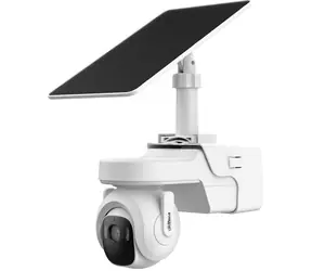 Dahua BP4A-4G-0360B / Kamera IP / Solarna 4G / 4 Mpx / IR 30 m / IP66