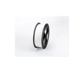 Filament PM FRJet biały / Filament do druku / 1,75 mm / 2 kg