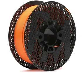 Filament PM Orange 2018 / Filament do druku / PETG / 1,75 mm / 1 kg