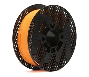 Filament PM PLA+ Fresh Orange / Filament do druku / 1,75 mm / 1 kg