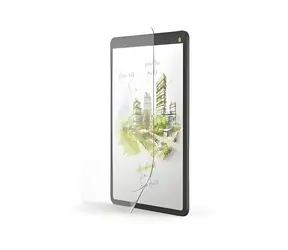 HAMA Feels Like Paper / Folia ochronna na ekran / Apple iPad Pro 13" (2025/2024) / PET Flexiglass / 0,13 mm