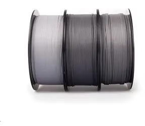 Filament PM RePLA+ 1,75 mm / Filament do druku / Z recyklingu / 1 kg