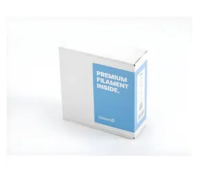 Filament PM PA-CFJet czarny / Filament do druku / 1,75 mm / 0,5 kg