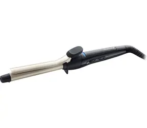 Remington Pro Spiral CI5319 / Lokówka do włosów