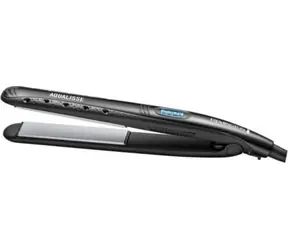 Remington Aqualisse Extreme S7307 / Prostownica do włosów