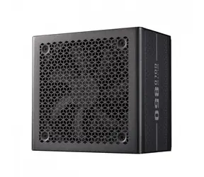 Cooler Master Elite Gold 850W / ATX / 850W / 80PLUS Gold