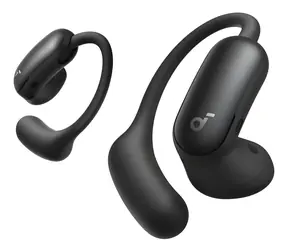 Anker Soundcore AeroFit 2 Pro czarne