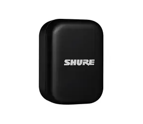 Shure AMV-CHARGE / Etui ładujące do mikrofonów / Do Shure AMV