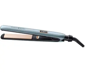 Remington Shine Therapy Pro S9300 / Prostownica do włosów