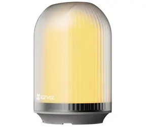 Ezviz HGL2 / Lampa sygnalizacyjna