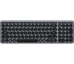 Keychron B4 Pro / Klawiatura / bezprzewodowa