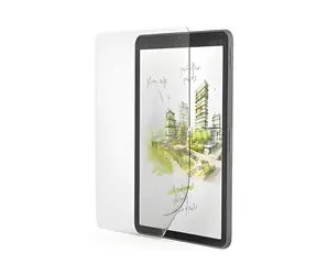 HAMA Feels Like Paper / Folia ochronna na ekran / Apple iPad Air 11" (2026/2025/2024) / Szkło PET Flexiglass / 0,13 mm