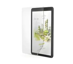 HAMA Feels Like Paper / Folia ochronna na ekran / Apple iPad Pro 11" (2025/2024) / Szkło PET Flexiglass / 0,13 mm
