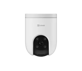 Ezviz CS-H8C / Zewnętrzna kamera IP PTZ / 2K / PoE / Detekcja AI