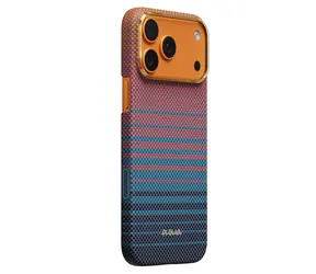 Etui Pitaka Edge California Dream Sunset 2.0