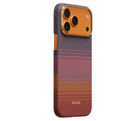 Etui Pitaka Edge California Dream Sunset 2.0 #2