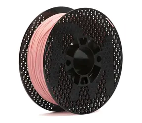 Filament PM PLA+ Bubblegum Pink / Filament do druku / 1,75 mm / 1 kg