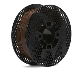 Filament PM 1,75 mm PLA+ body / Filament do druku / 1 kg