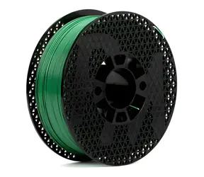Filament PM ABS Sparkling Jungle / Filament do druku / 1,75 mm / 1 kg