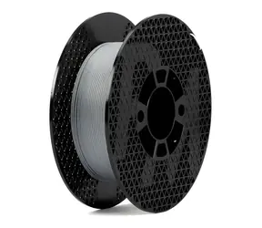 Filament PM MARBLEJet dark / Filament do druku / PLA / 1,75 mm / 0,5 kg
