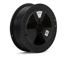 Filament PM FRJet czarny / Filament do druku / 1,75 mm / 2 kg