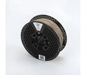 Filament PM PLA+ Dusty Brown / Filament do druku / 1,75 mm / 1 kg