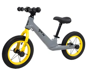 Acra Joy Shark / Rower biegowy