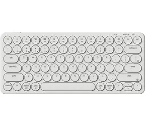 Keychron B3 Pro / Klawiatura
