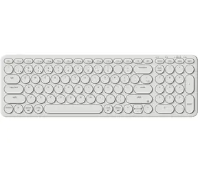 Keychron B4 Pro (B4P-K8) / Klawiatura / Bezprzewodowa
