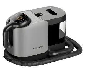 Dreame HCCB2 / Podstawa do mycia / do Dreame H14 Mix i H14 Dual