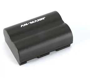 Ansmann A-Can BP-511 / Akumulator / zamiennik do Canon BP-511