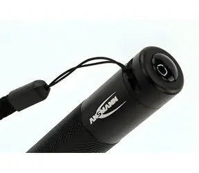 Ansmann Future T150 / Latarka LED