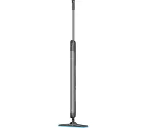 Dreame MIRA MOP 10 / Bezprzewodowy mop elektryczny