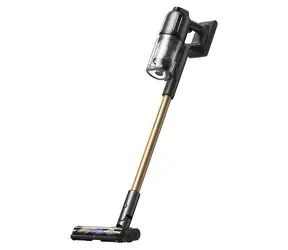 Odkurzacz Dreame Z30 Pet / Stick / bezprzewodowy / bezworkowy