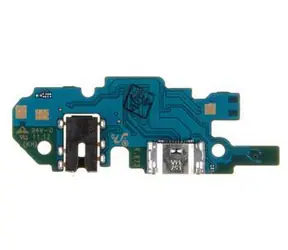 Do Samsung Galaxy A10 A105F / Płyta główna ze złączem ładowania / część zamienna