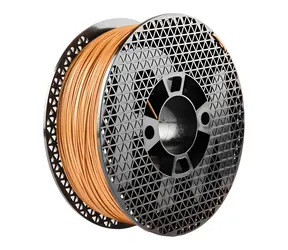 Filament PM ABS Glittering Sahara / Filament do druku / 1,75 mm / 1 kg