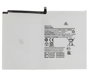 Do Samsung SCUD-WT-N19 / Bateria / 7040 mAh / Li- ION / OEM