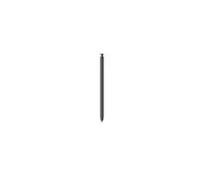 Samsung S Pen EJ-PS928BBE czarny / Rysik / do Galaxy S24 Ultra / Hurtowy