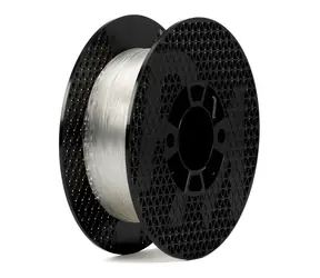 Filament PM TPU96 naturalny / Filament do druku / 1,75 mm / 0,5 kg